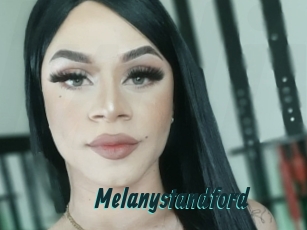 melanystandford Lucy Live