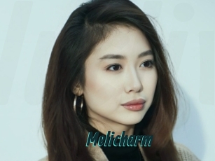 Melicharm