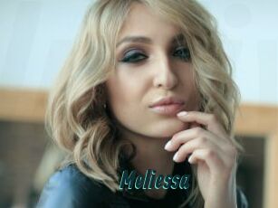 Meliessa