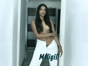 Meligill