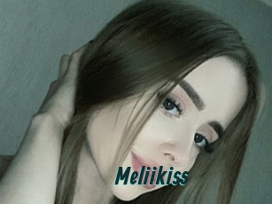 Meliikiss