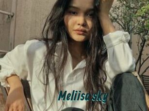 Meliisa_sky