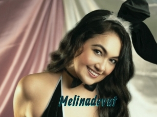 Melinadevut