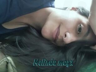 Melinda_mayx