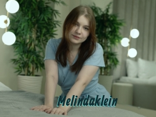 melindaklein Lucy Live