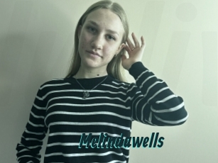 Melindawells