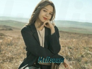 melisaam Lucy Live