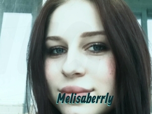 Melisaberrly