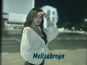 Melisabroyn