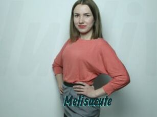 Melisacute