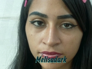 Melisadark