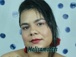 Melisamorris