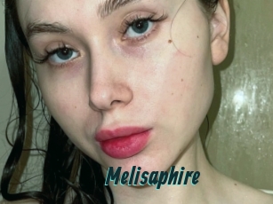 Melisaphire