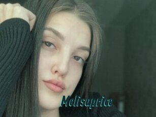 Melisaprice