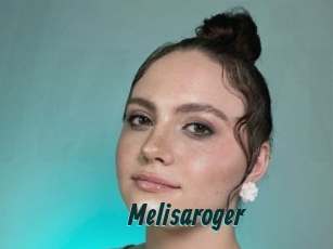Melisaroger