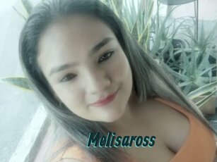 melisaross Lucy Live