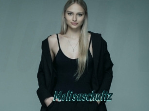 Melisaschultz