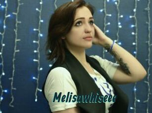 melisawhiseee Lucy Live
