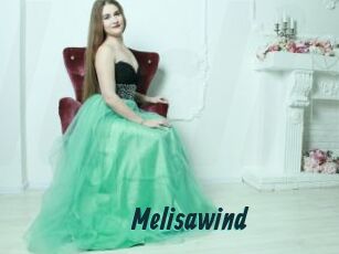 Melisawind