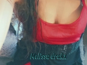 Melissa_drakx