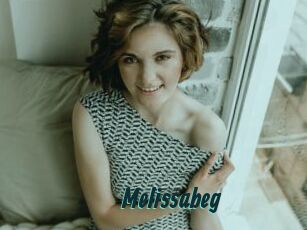 Melissabeg