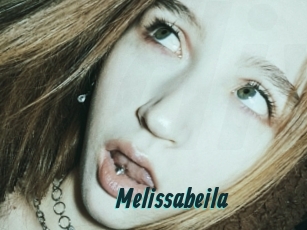 Melissabeila