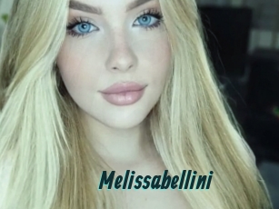 Melissabellini