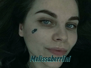 Melissaberrlini
