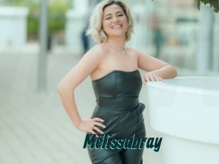 Melissabray