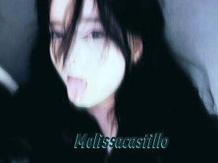 melissacastillo Lucy Live