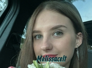 Melissacelt