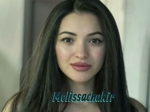 Melissachakir