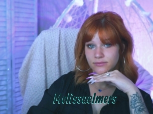 melissaelmers Lucy Live