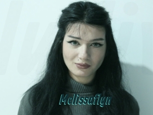 Melissaflyn