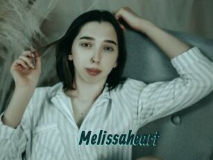 Melissaheart