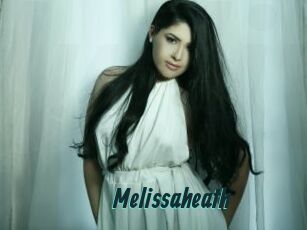 Melissaheath