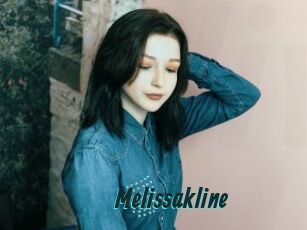 Melissakline