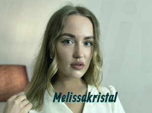 Melissakristal