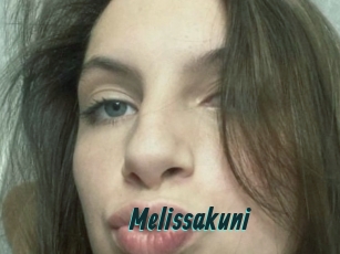 Melissakuni