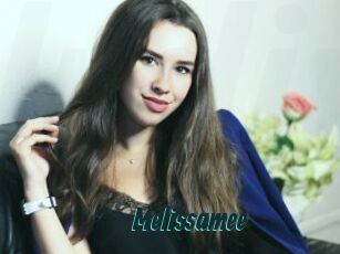 Melissamee