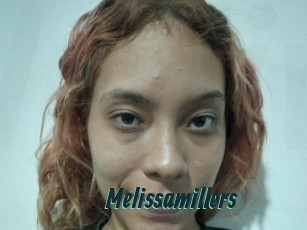 melissamillers Lucy Live