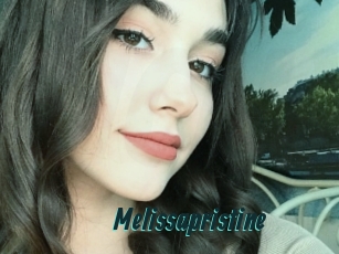 Melissapristine