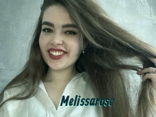 Melissarose