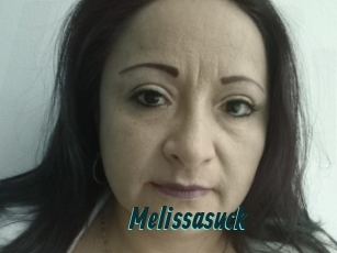 Melissasuck