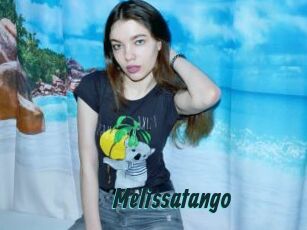 Melissatango