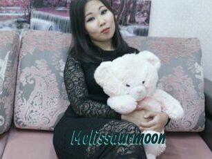 Melissaurmoon