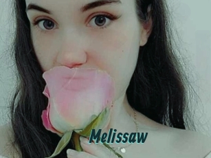 Melissaw