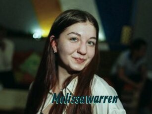 melissawarren Lucy Live
