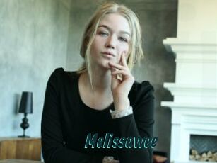 Melissawee