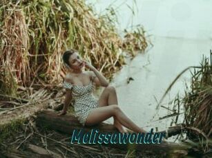 Melissawonder